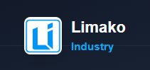 Company image